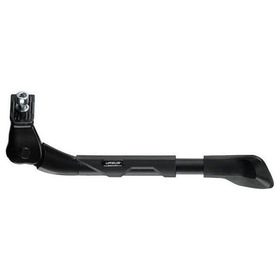 Support Ursus king 2 noir 26-28 pouces 30cm sur carte