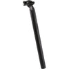 Ritchey Seatt Post Comp BB Black 300x31.6