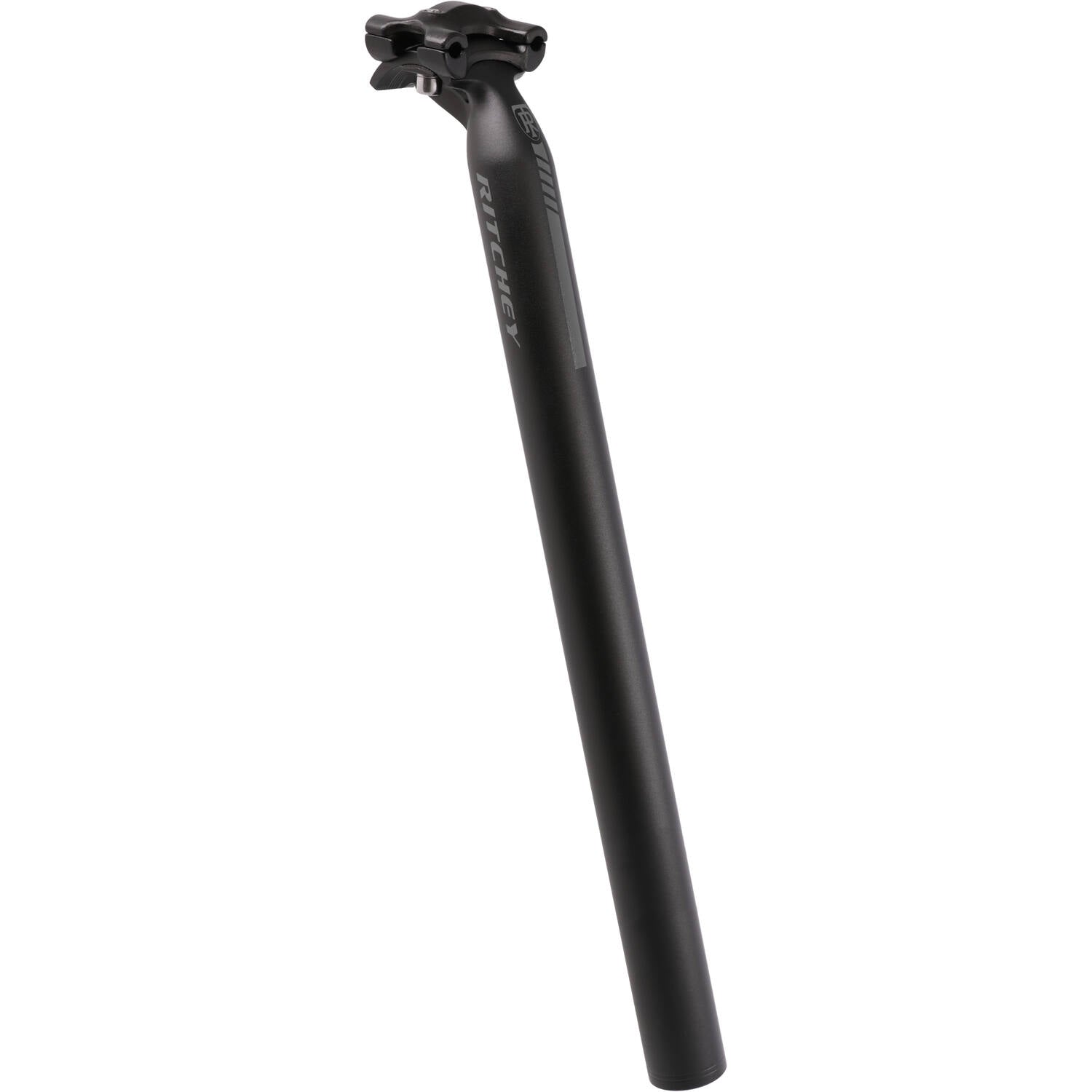 Ritchey Seatt Post Comp BB Black 300x31.6