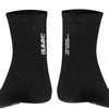 Chaussettes Isaac
