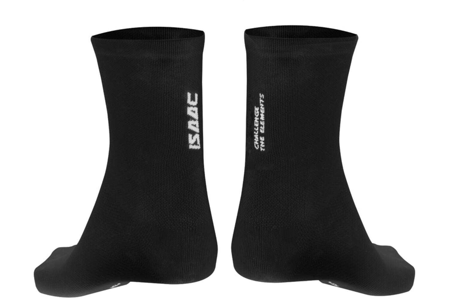 Chaussettes Isaac