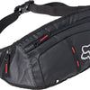Sac banane Fox Head slim