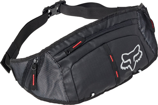 Sac banane Fox Head slim
