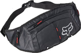 Sac banane Fox Head slim - afbeelding 1