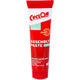 Tube de pâte d'assemblage de cyclon 150 ml (en emballage blister)