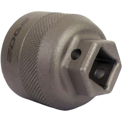 Outils de chaînage de bord pour les étapes E6000