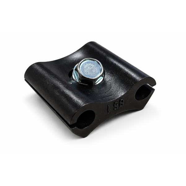 Guide-câble Bofix (6 pièces)
