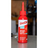Fluide de frein Cyclon Dot 5.1 125 ml