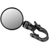 M-Wave Bicycle Mirror Spy Mini Short