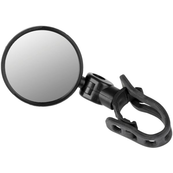 M-Wave Bicycle Mirror Spy Mini Short