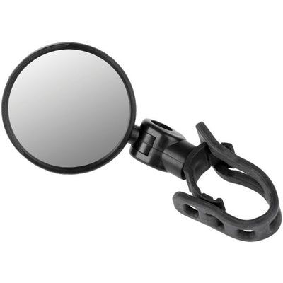M-Wave Bicycle Mirror Spy Mini Short