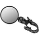 M-Wave Bicycle Mirror Spy Mini Short