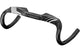 Controltech - cougar racing guidon aero carbone ud 42cm