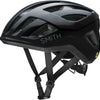 Smith SmithSignal Helm mips Black
