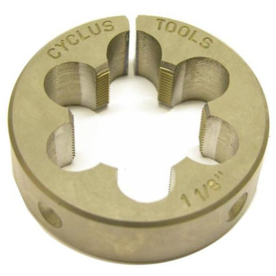 Plaque de coupe de fourche avant 1.1 8 cycle 720020
