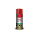 Chaîne Spray O-R 400 ml