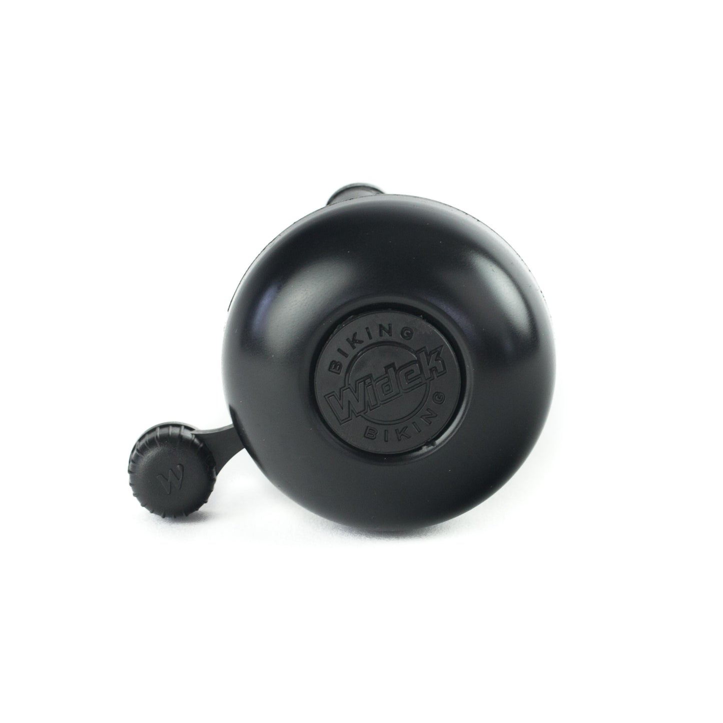 Ci1006a cloche midi cloche noir