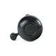 Ci1006a cloche midi cloche noir