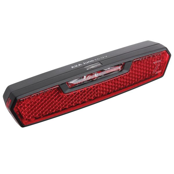 Carrier Light Juno E-Bike 6-12 Volt avec