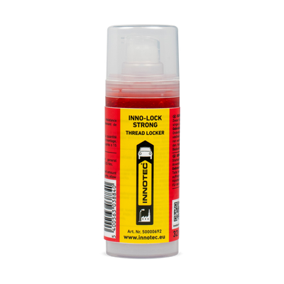 Tec af0105a inno inno-lock fort