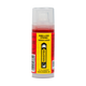 Tec af0105a inno inno-lock fort