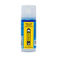 Tec af0105a inno inno-lock moyen