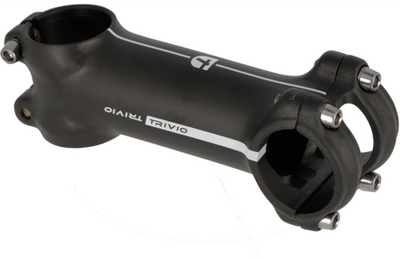 Trivio - potence trust 130mm
