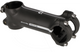 Trivio - potence trust 130mm