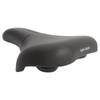 Selle royal sr selles brave modérée noir