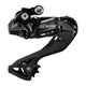 Shimano Achter Derilleur 12 vitesses 105 DI2 RD-R7150 MONTRE DIRECT