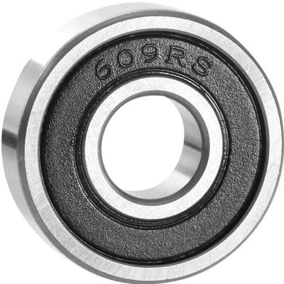 Marwi Kogellager CB-056 609 2RS 9X24X7