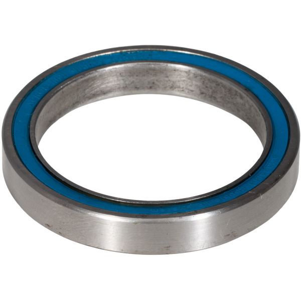 Elvedes Ball Bearring Type 1-3 8 Ø48 x Ø37 x 7