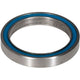 Elvedes Ball Bearring Type 1-3 8 Ø48 x Ø37 x 7