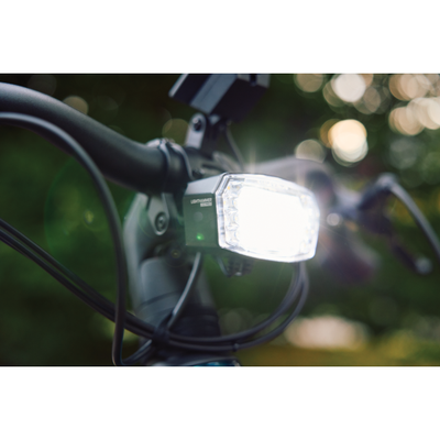 Phare Trelock ls990 lighthammer pro 250