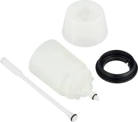 Shimano Frein Disc Bleding-Kit TL-BR003 Y13000100 pour MTB
