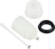 Shimano Frein Disc Bleding-Kit TL-BR003 Y13000100 pour MTB