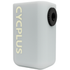 Pompe à batterie électrique Cyclplus as2 ultra - noir