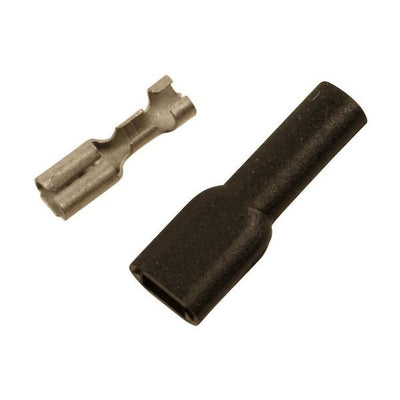 Sac a 32 axa plug
