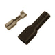 Sac a 32 axa plug