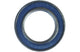 Enduro Bearing 6802 llb 15x24x5 abec 3