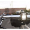 Batterie de gemmes Smart Headlight