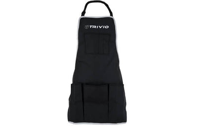 Trivio - tablier d'atelier s m