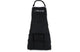 Trivio - tablier d'atelier s m