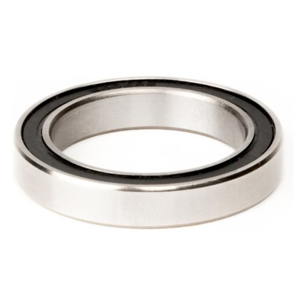 Roulement Elvedes Type 6001 2Rs 12X28X8