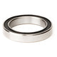 Roulement Elvedes Type 6001 2Rs 12X28X8