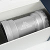 Novaride - Bras de fond Shimano PF30