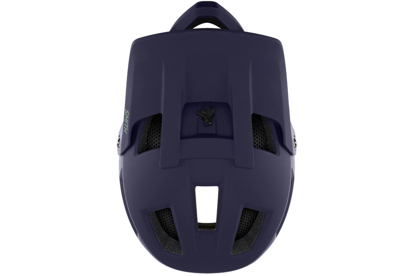 Smith Casque mainline mips matte midnight navy sagebrush