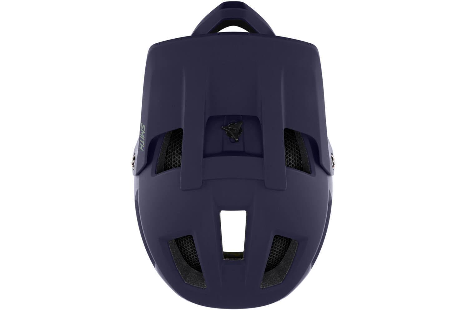 Smith Casque mainline mips matte midnight navy sagebrush
