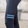 Isaac Teamwear Bibshort Cycling Pantal