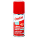 Cyclon Conne Connection Spray 100 ml (en emballage en blister)